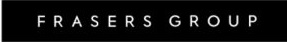 Frasers Group